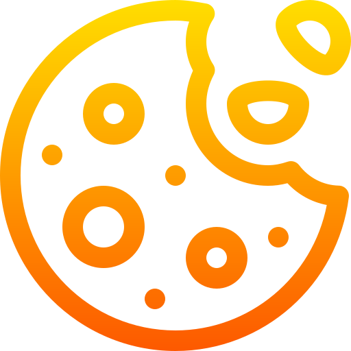 Cookie