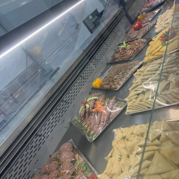 588861625 122103004119272258 9020092645817725894 n 600x600