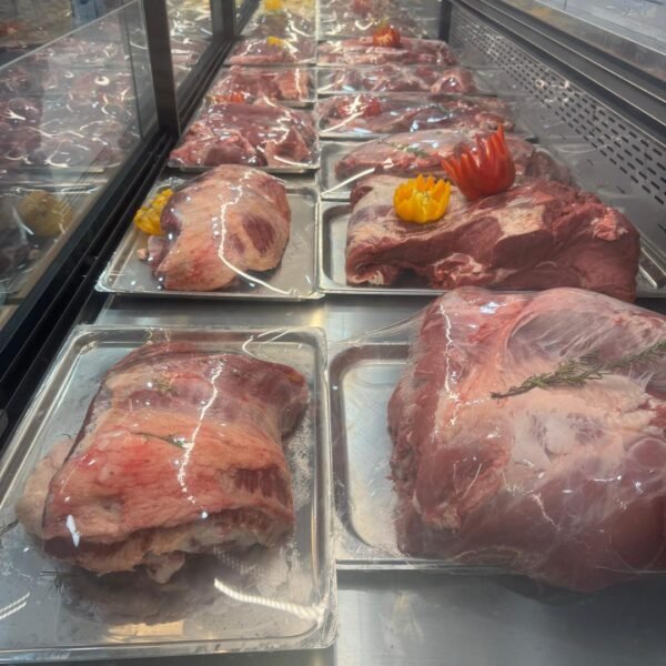 643909681 122103004113272258 8534768498299469384 n 600x600