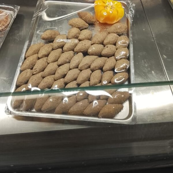 644235831 122103003957272258 8362843230937903907 n 600x600