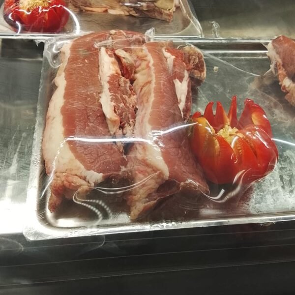 645053473 122103004023272258 5603173766328970085 n 600x600