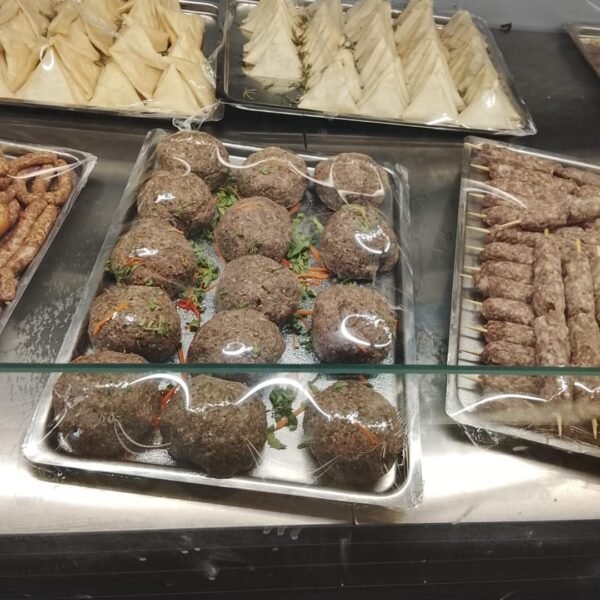 645312924 122103004089272258 4172529766094850034 n 600x600