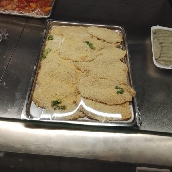 645442477 122103003963272258 385511555576165515 n 600x600