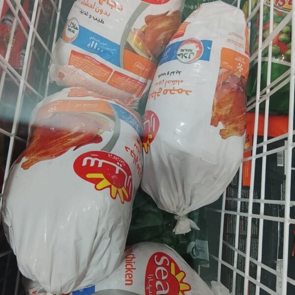 645616870 122103237771272258 2705913694724565310 n 600x600