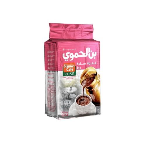 بن الحجمموى روز ساده فاتح 180