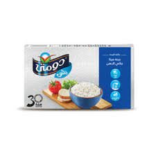 جبنه دومتى فيتا 1/2