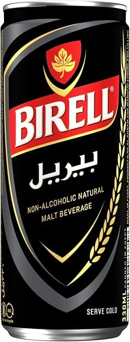 بيرل كان 330 ملي