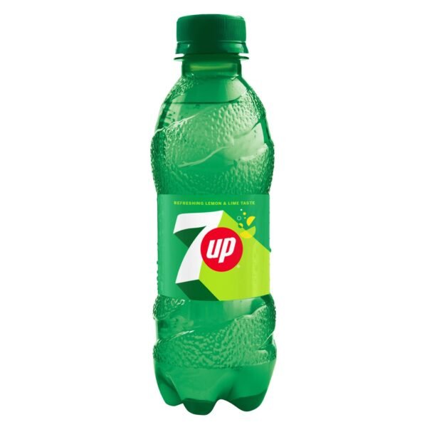 مينى تيربو سفن اب