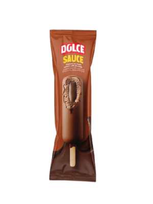 دولسى صوص