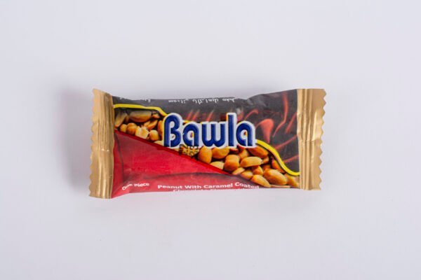 بولا سودانى