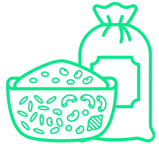 Gemini Generated Image 5e6r7q5e6r7q5e6r