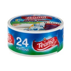 طعمه مثلثات 24