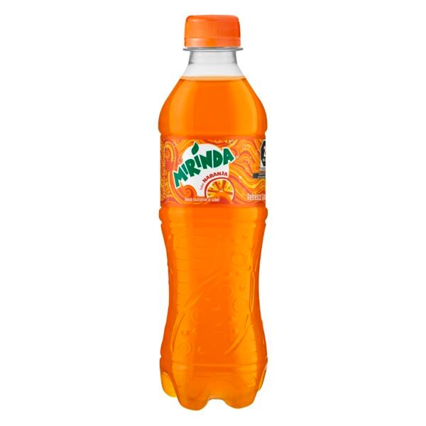 مراندبرتقال تربو